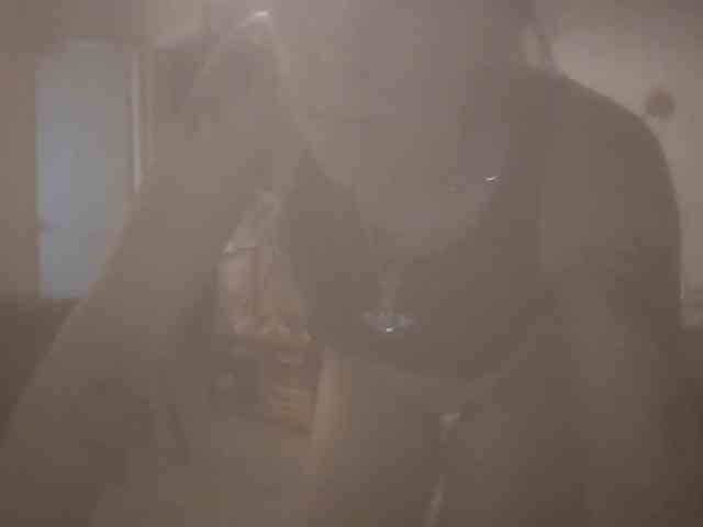 SoTired webcam