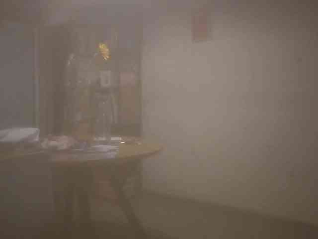 SoTired webcam