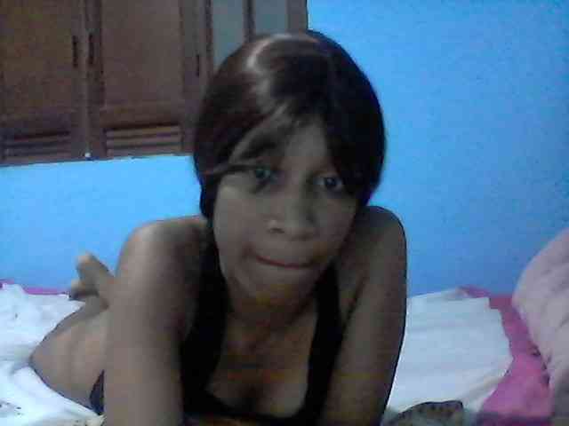 SexyGodnessX Live Webcam on BongaCams SexyGodnessX Live Webcam on BongaCams