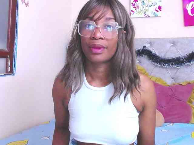 SexyGodnessX SexyGodnessX