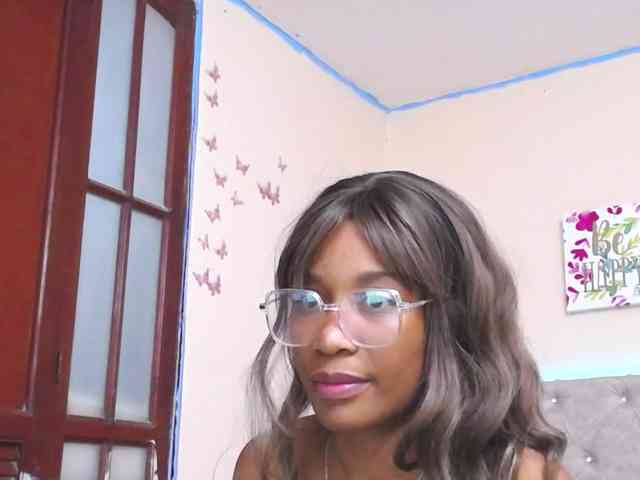 SexyGodnessX SexyGodnessX