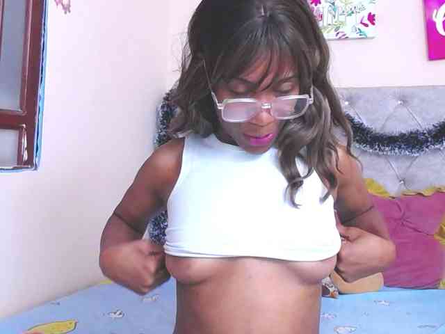 SexyGodnessX SexyGodnessX