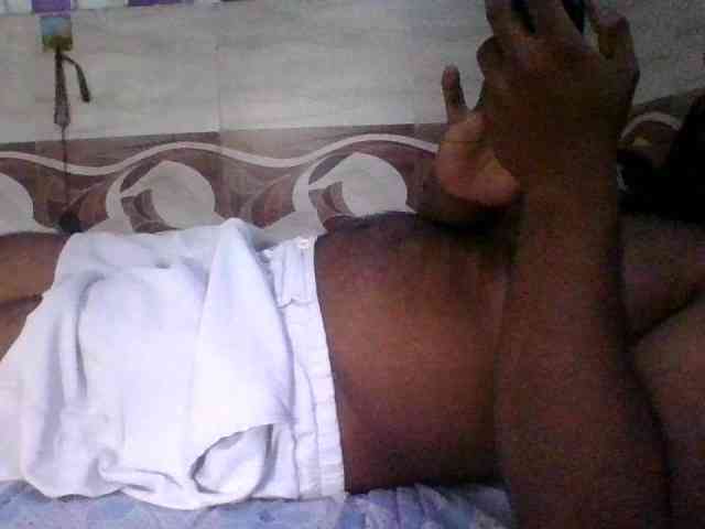 bccakku01 Live Webcam on BongaCams bccakku01 Live Webcam on BongaCams