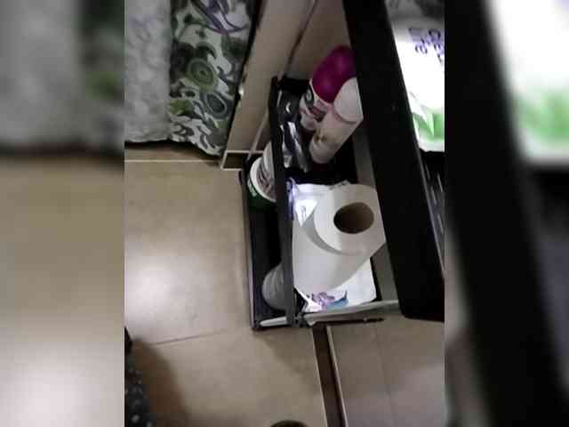 Mike1206 Live Webcam on BongaCams