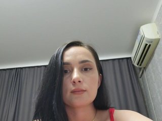 KarenClark Porn Show