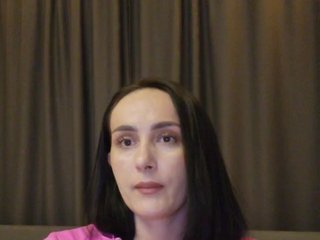 KarenClark Porn Show