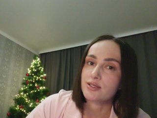 KarenClark Porn Show