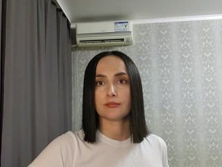 KarenClark Porn Show