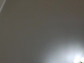 KarenClark Porn Show
