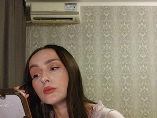 KarenClark Porn Show