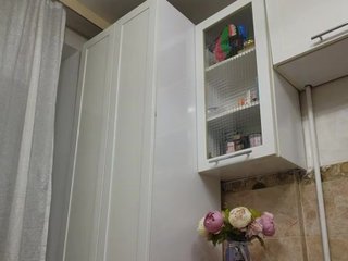 KarenClark Porn Show