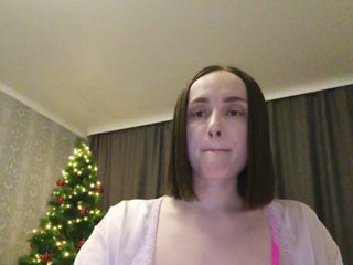 KarenClark Porn Show