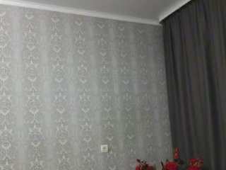 KarenClark Porn Show