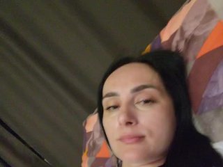 KarenClark Porn Show