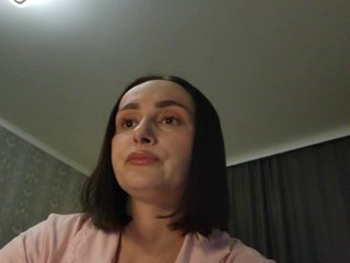 KarenClark Porn Show