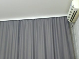 KarenClark Porn Show