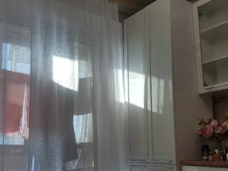 KarenClark Porn Show