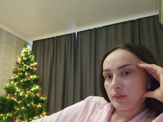 KarenClark Porn Show