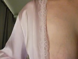 KarenClark Porn Show