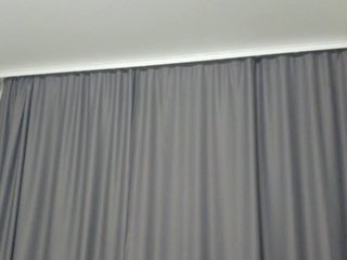 KarenClark Porn Show