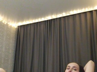 KarenClark Porn Show