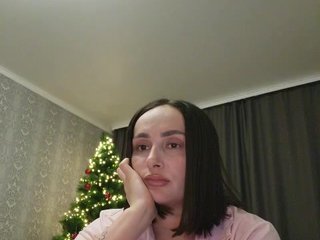 KarenClark Porn Show