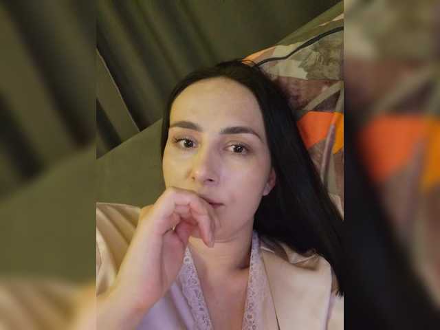 KarenClark's BongaCams show and profile