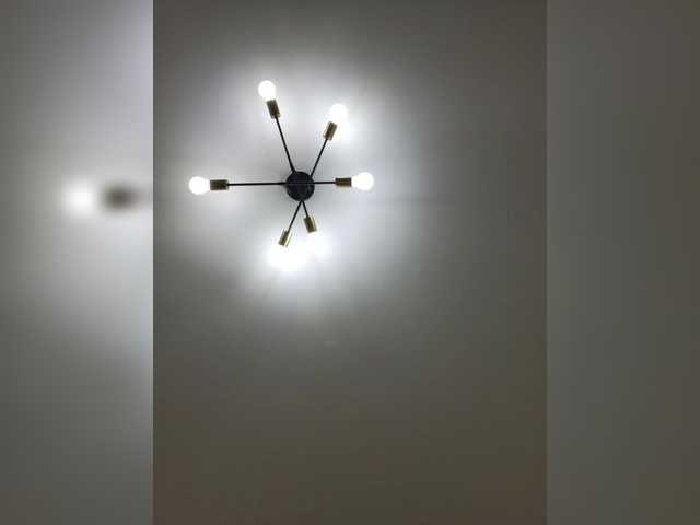 KarenClark's BongaCams show and profile