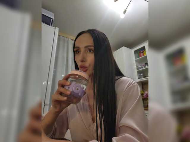 KarenClark from BongaCams is Freechat