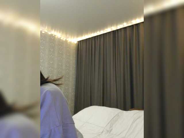 KarenClark's BongaCams show and profile