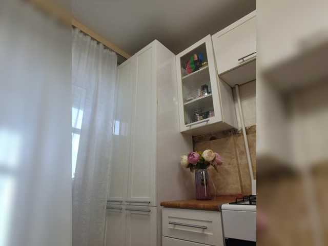 KarenClark's BongaCams show and profile