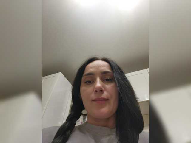 Preview of karenclark