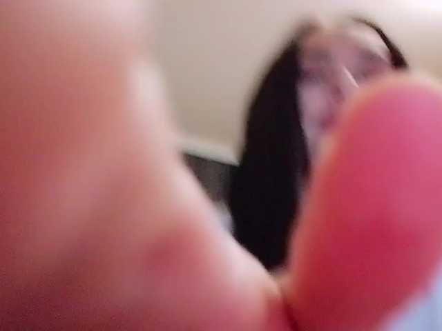 KarenClark's BongaCams show and profile