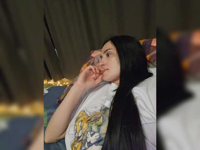 KarenClark's BongaCams show and profile