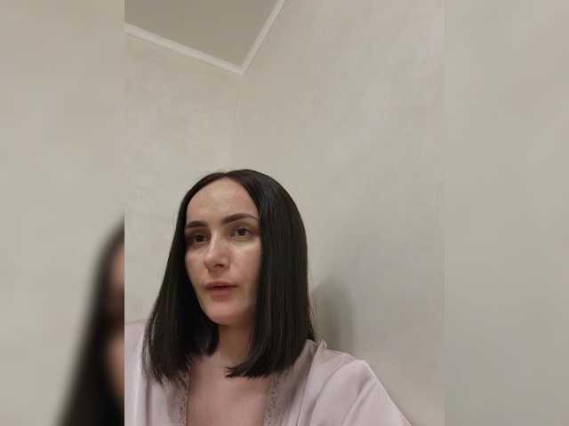 Preview of karenclark