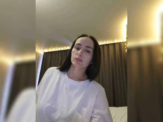 KarenClark's BongaCams show and profile