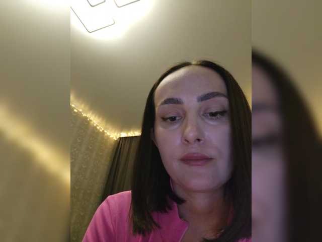 KarenClark's BongaCams show and profile