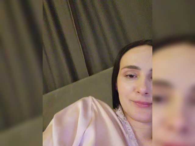 KarenClark's BongaCams show and profile