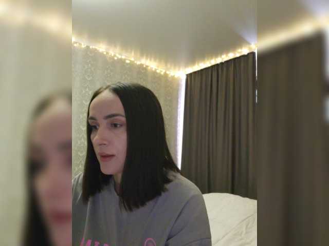 KarenClark's BongaCams show and profile