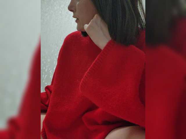 KarenClark's BongaCams show and profile