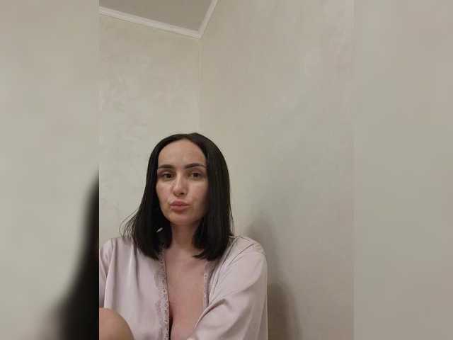 KarenClark's BongaCams show and profile