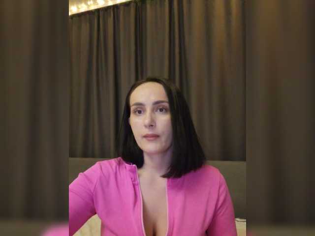 KarenClark's BongaCams show and profile