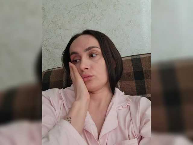 KarenClark's BongaCams show and profile