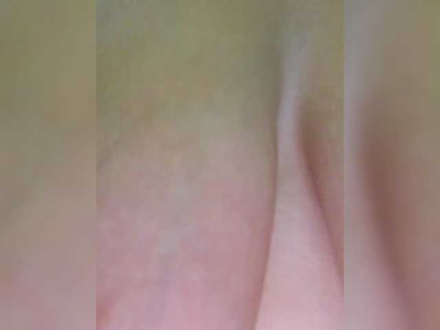 KarenClark's BongaCams show and profile