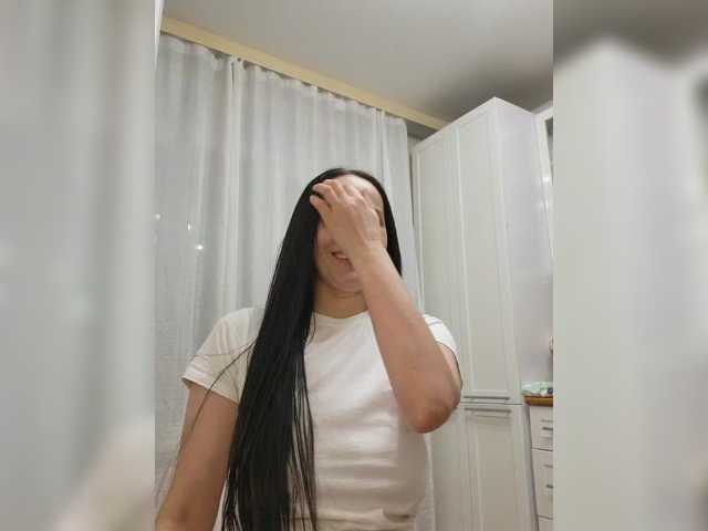 KarenClark from BongaCams