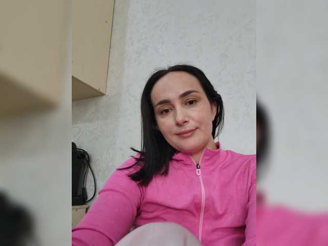 KarenClark — Freechat on BongaCams