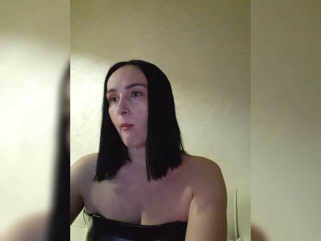 Preview of karenclark