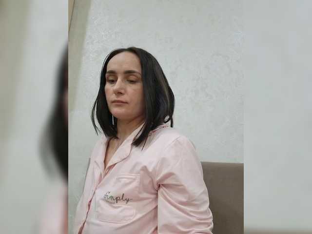 Preview of karenclark