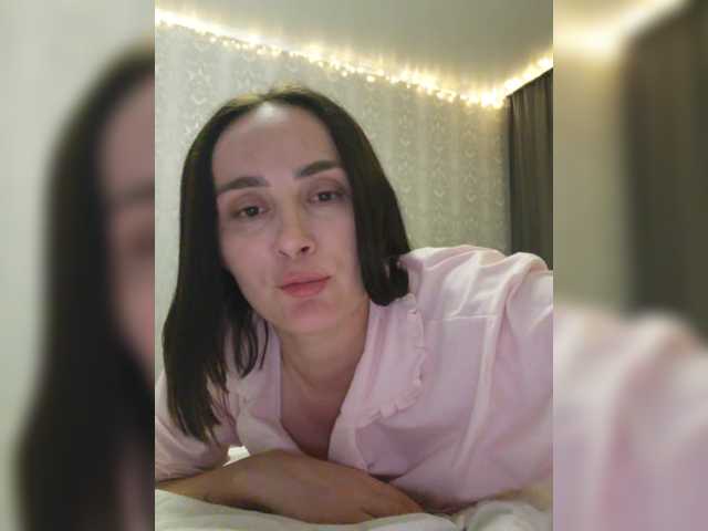 Preview of karenclark