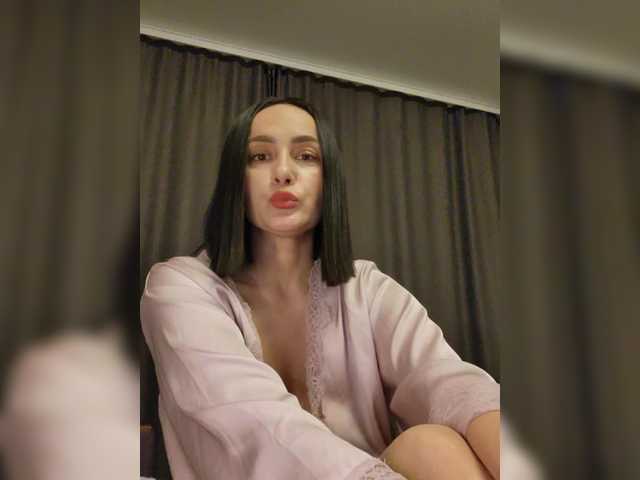 KarenClark's BongaCams show and profile